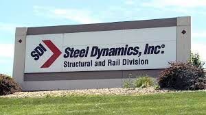 The USA steelmaker urges to continue restricting imports