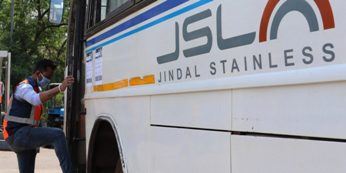 Hindistan, Çin için ilk telafi edici vergi incelemesini başlattı
