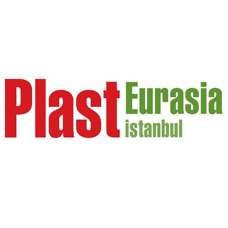 The world plastics industry will meet at Tüyap