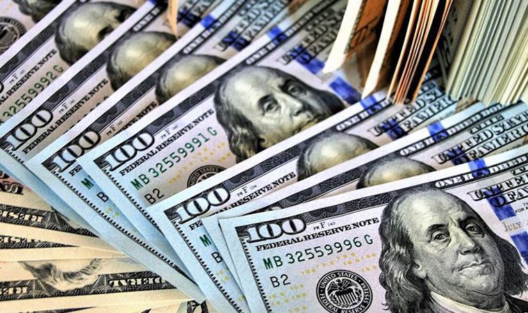 Dolarda yükseliş ne zaman duracak?