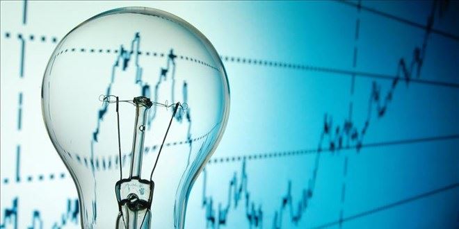 Elektrik piyasasında fiyatlar 9 ayda Avrupa'da yüzde 150, Türkiye'de yüzde 75 arttı