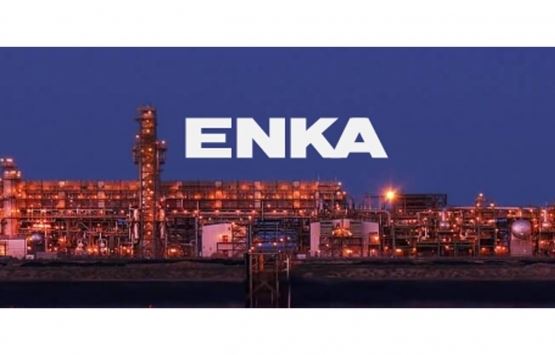 ENKA, İngiltere'deki Hinkley Point C Nükleer Santrali'nin türbin adasındaki işi için sözleşme imzaladı