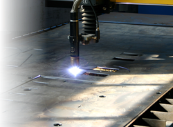 Base metal prices break record