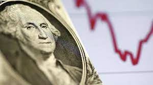 Dolar ve euro, faiz indirimiyle rekor tazeledi