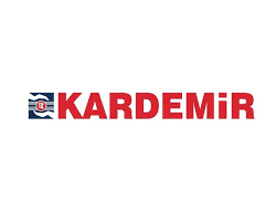 Kardemir hurda fiyatları 23 Ekim 2021'de değişti