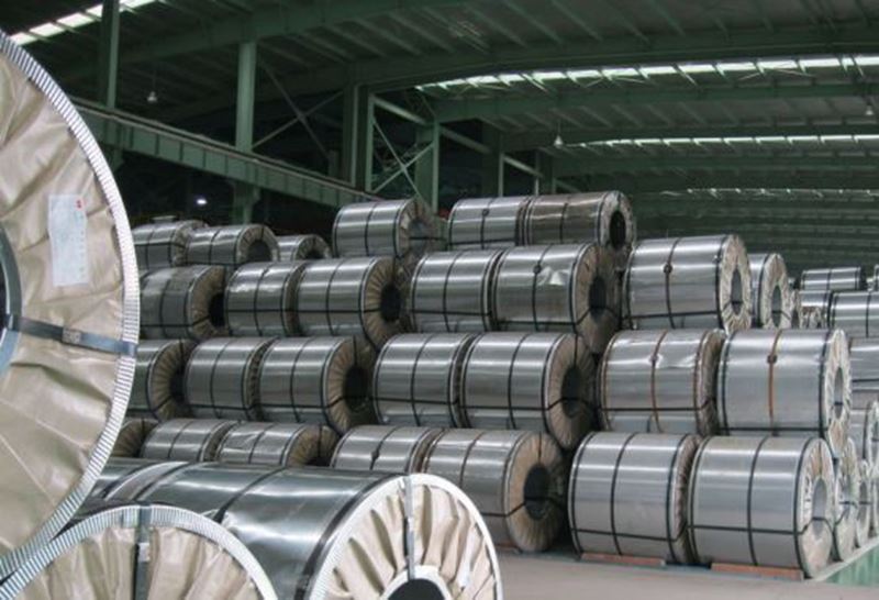 Steel supply must be ensured in China, prices must be controlled in the volatile market!