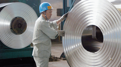 Tokyo Steel, Okayama fabrikasında sıcak haddelenmiş çelik üretimine devam edecek