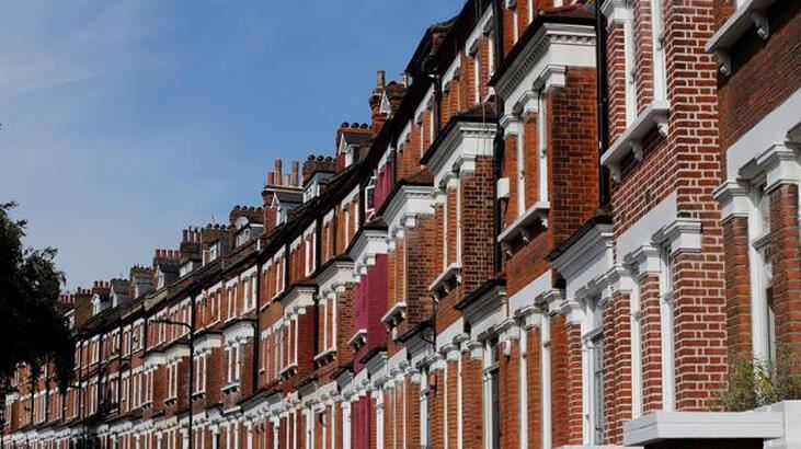 Banks in the Eurozone tightened housing loan conditions in the third quarter