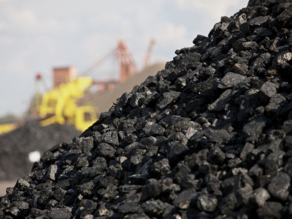 India plans to introduce surcharge for coking coal!