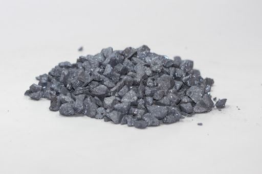 Europe's magnesium shortage threatens steel production