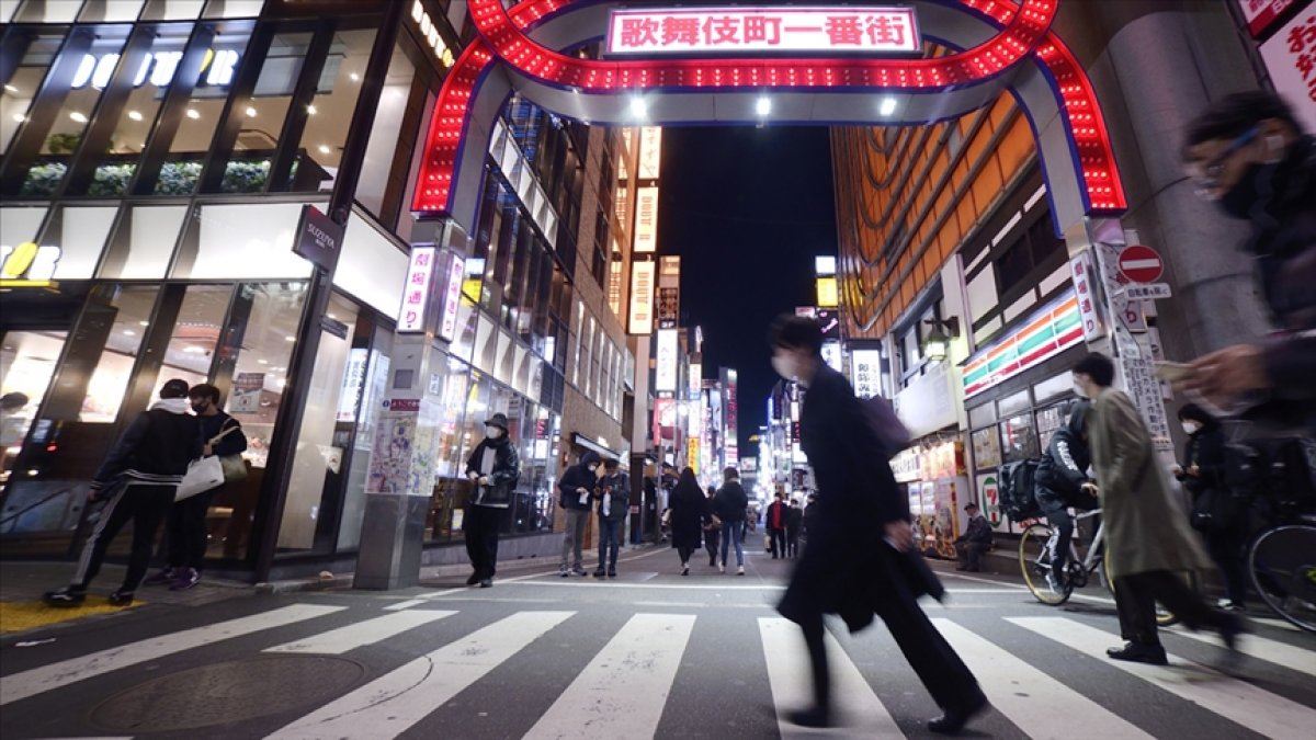 Bank of Japan cuts inflation and growth expectations