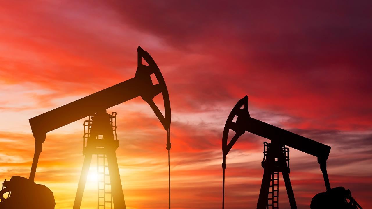 The USA crude oil inventories increased