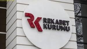 Rekabet Kurumu'ndan zincir marketlere ceza!