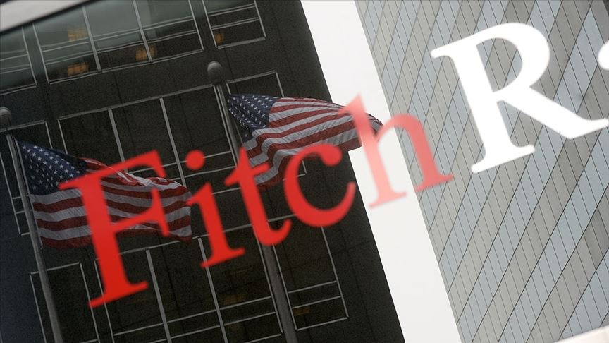 Fitch: Arz kısıtları üçüncü çeyrekte küresel ekonomik büyümeyi yavaşlattı