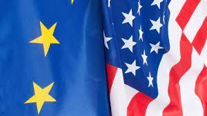 The USA to impose quota on steel imported from EU instead of Article 232 measures