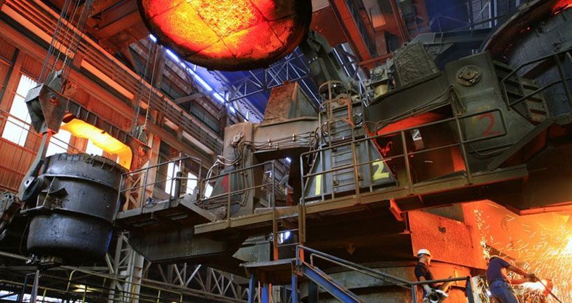 Çin'deki durgunluğun Kasım ayında artması bekleniyor