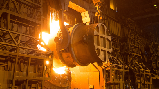 Nippon Steel fiyat politikasını değiştiriyor mu?