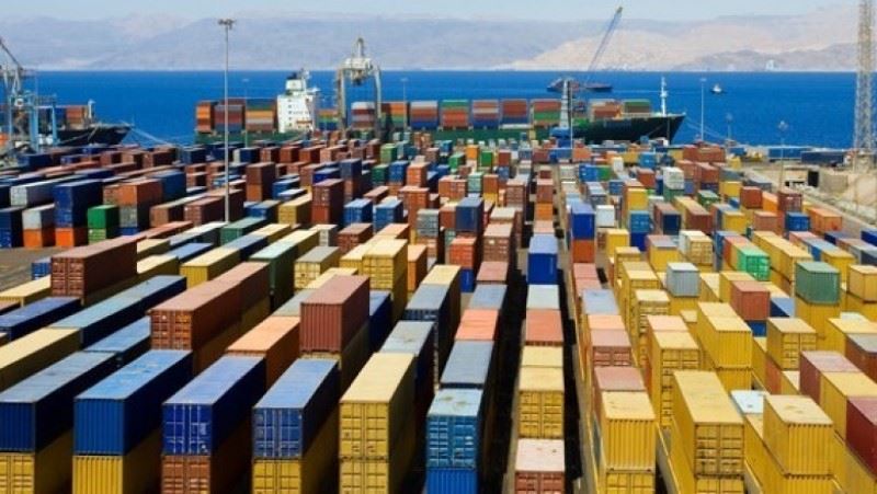 Ukrayna hurda ihracat vergisini artırmayı planlıyor