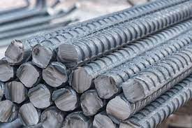 Rebar import prices fell in Singapore