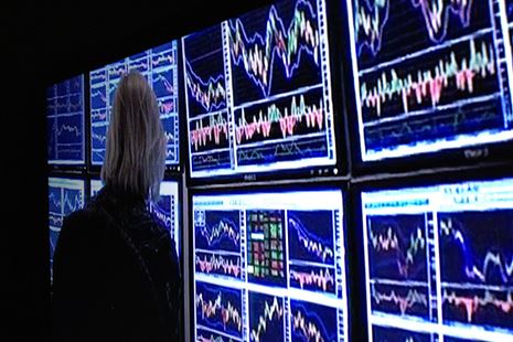 LME base metals prices all down as Monday’s rebound halts – consolidation or dead cat bounce?