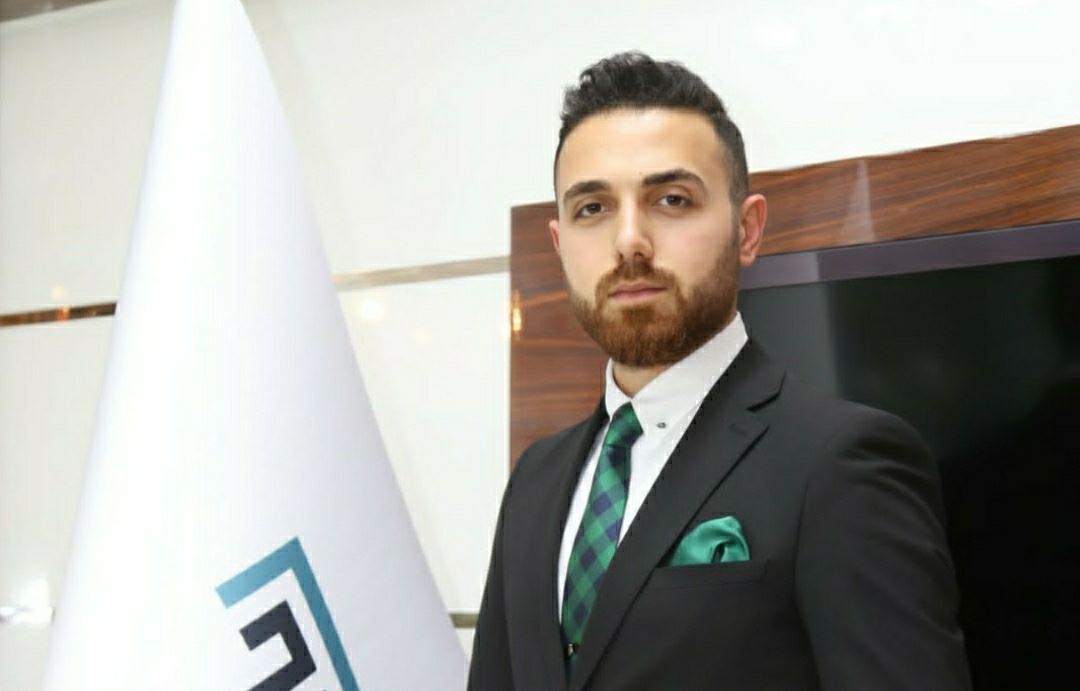 Ege Toros'un geleceği emin ellerde