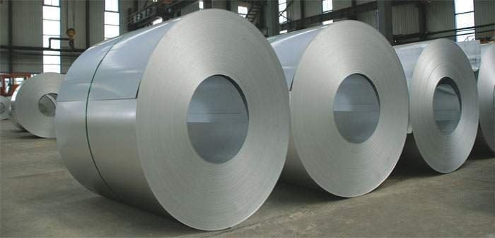 Russia considering extending steel export tariffs until 2022
