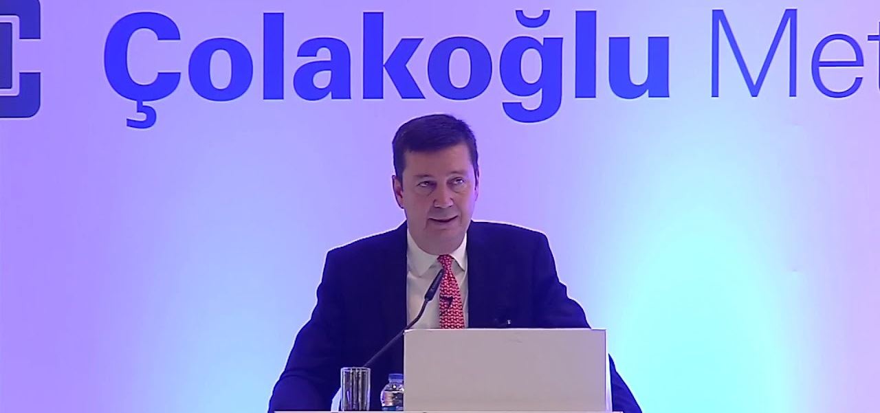 AB hurda ihracat yasağı Türkiye'ye zarar verecek