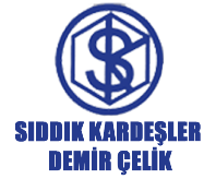 Sıddık Kardeşler hurda fiyatları arttı