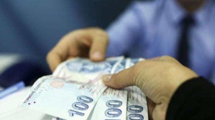 2021 Kredi faizlerinde son durum nedir? Konut kredisi faizi kaç oldu?
