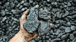 Kok kömürü fiyatları talep beklentisiyle sert yükseldi