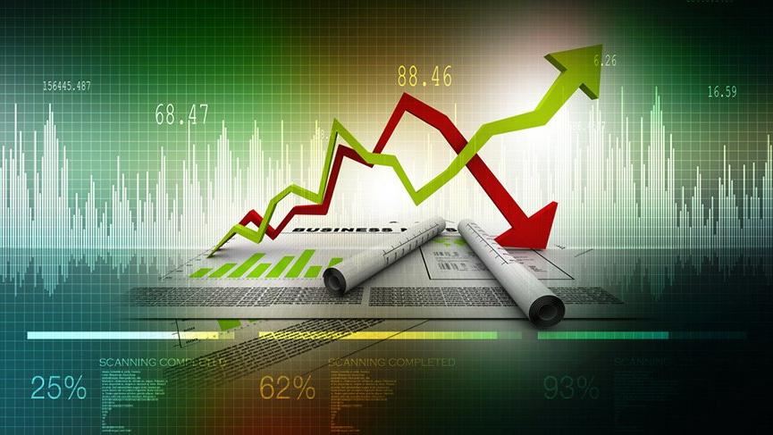 Enflasyon, Avrupa metalurjisi için yeni bir risk olabilir