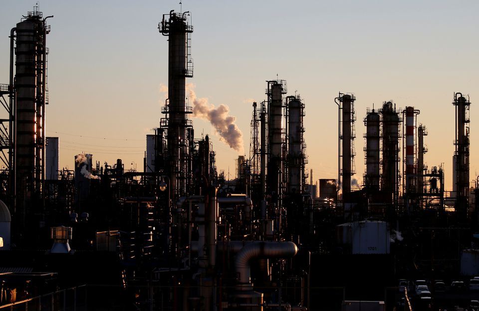 Japan's output rises for first time in 4 months as supply snags ease for carmakers