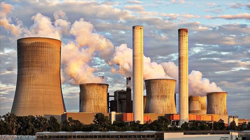 “The energy crisis may extend until next winter”