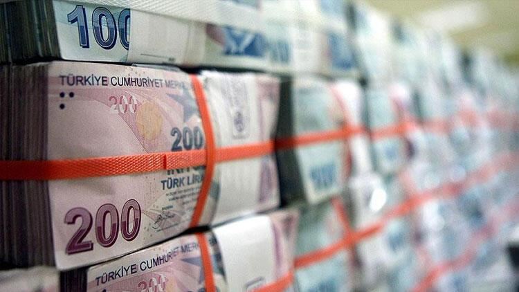 İşletmelere 20 milyar liralık destekte detaylar belli oldu