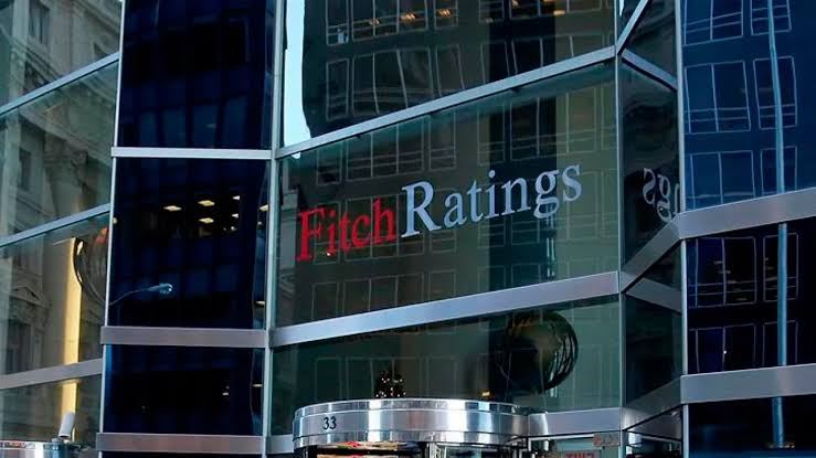 Fitch/Arispe: Türkiye için enflasyon tahminimiz yıl sonunda %25