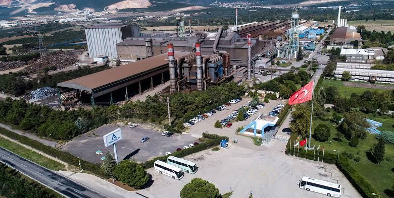 Sıddık Kardeşler hurda fiyatları 4 Aralık'ta değişti