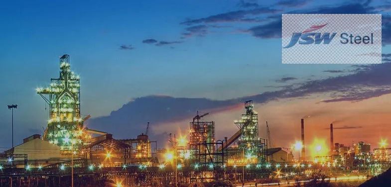 JSW reduces floor price for upcoming iron ore fines auction