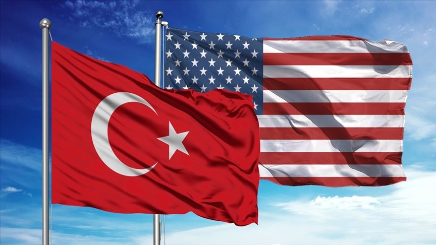 ABD'de Türk inşaat demiri üzerindeki telafi edici vergilerde son durum!