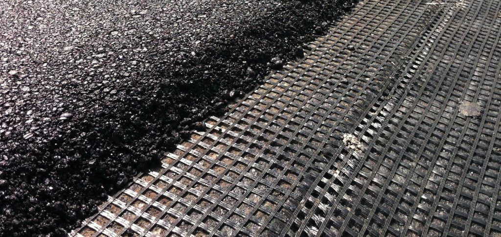 Commercial Metals Company, geogrid üreticisi Tensar'ı satın aldı