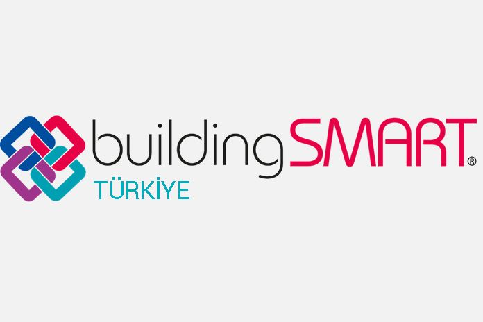 buildingSMART nedir?