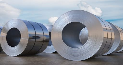 Nippon Steel raises 300 & 400 series stainless steel prices for Dec