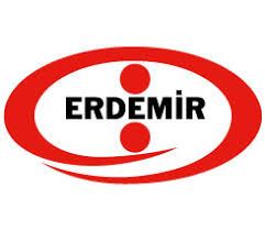 Erdemir hurda fiyatları 20 Aralık'ta arttı