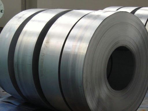 Tokyo Steel to increase carbon steel prices for January 2022