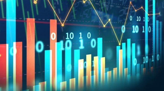 There was a bullish week led by metals in the commodity market