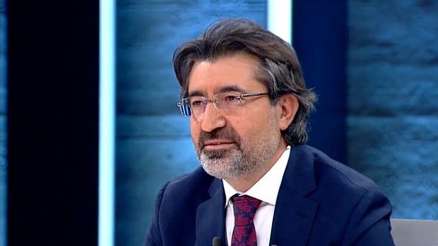 Cumhurbaşkanının açıklaması sonrasında 1 milyar dolar bozduruldu