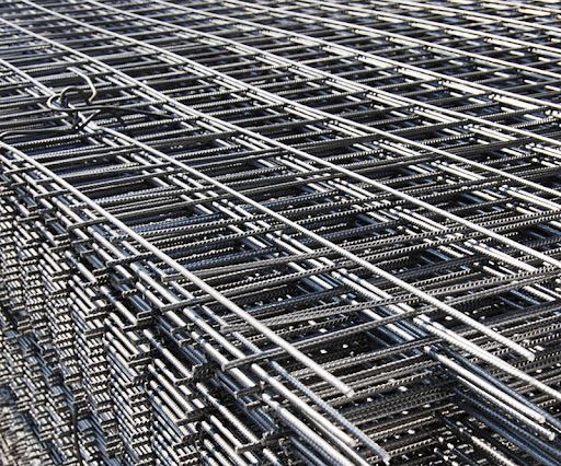 Dolar düşerken TL bazlı fiyatlar geriledi