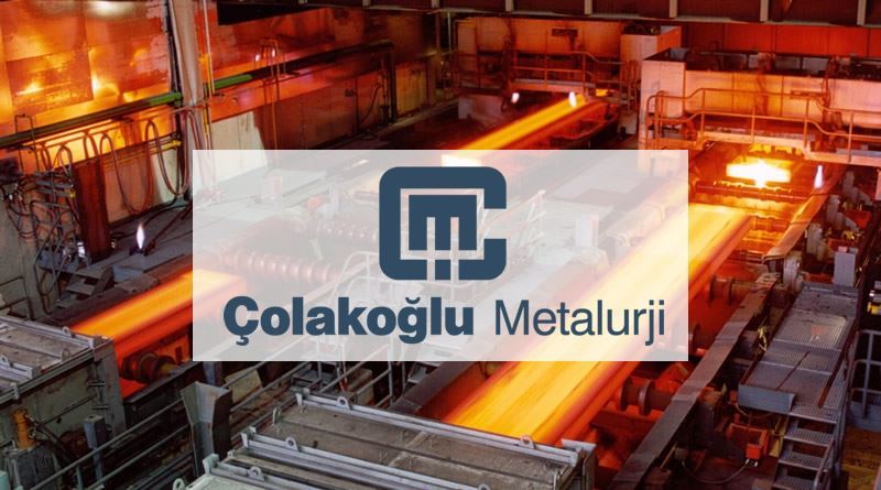 Çolakoğlu hurda fiyatları değişti