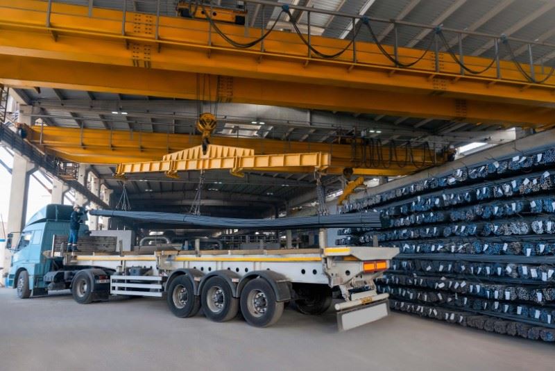 İstanbul'da 23 Aralık üretici fiyatları açıklandı 