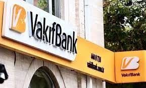 VakıfBank, Kur Korumalı TL Vadeli Mevduat Hesabını devreye aldı
