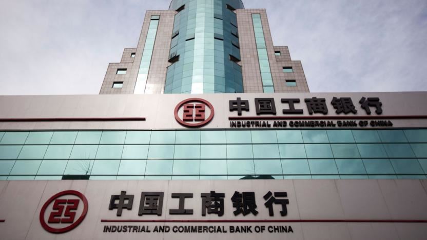 Çin, Bankaları Müteahhitlerin yeni projelerini finanse etmeye teşvik ediyor
